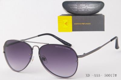 Armani Sunglasses-688